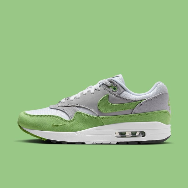 Patta x Nike Air Max 1 